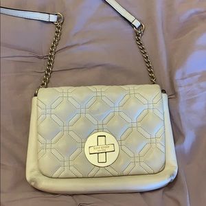 Kate Spade Crossbody Bag